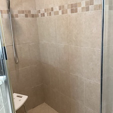 Master-Bathroom-Grab-Bar-Installation-Jacksonville-Northside-FL 0